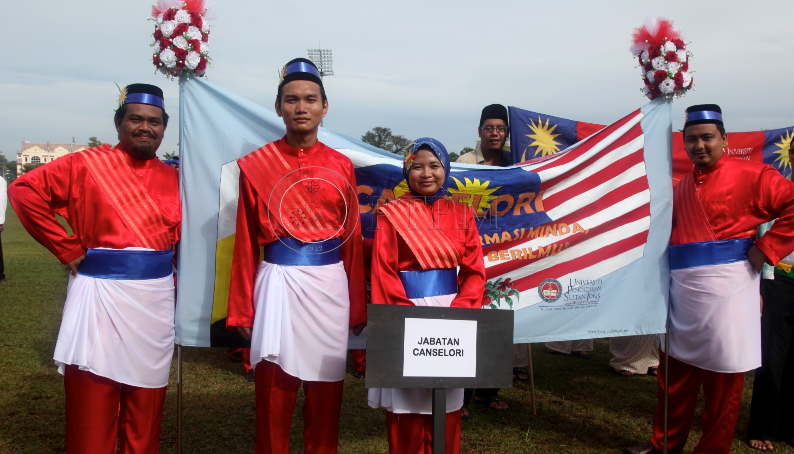 PTPM 11 87 PATRIOTIK IMG 6809